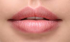 Lip Lift cosmetic surgery