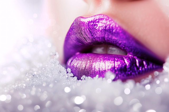Lip lift